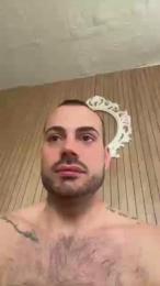 Viki84 webcam cam4 model stream image