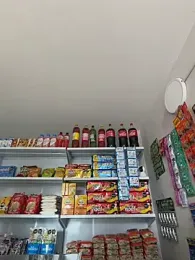 LittleDoll___ webcam model stream image