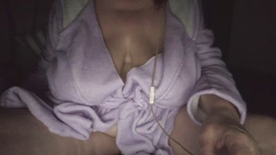 bellaregazza1 webcam model stream image