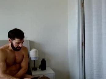 therealkingyoshi webcam chaturbate model stream image