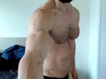 therealkingyoshi webcam chaturbate model stream image