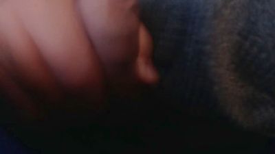 Gamberruwu webcam model stream image