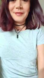 LoveNaike webcam cam4 model stream image