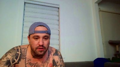 wildhetero webcam cam4 model stream image