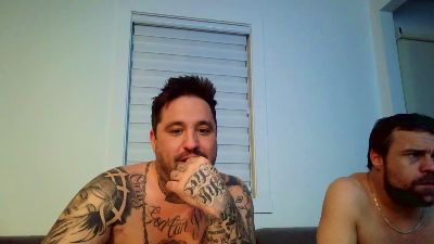 wildhetero webcam cam4 model stream image