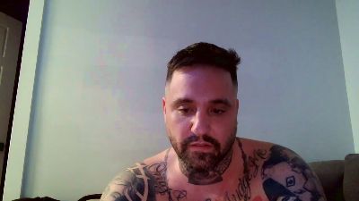 wildhetero webcam cam4 model stream image