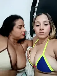 ashley69_brown webcam model stream image