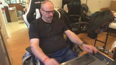 schief6218 webcam model stream image