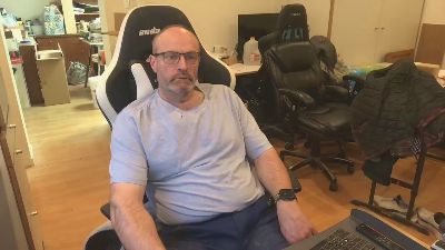 schief6218 webcam model stream image