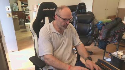 schief6218 webcam model stream image