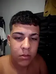 Jacobb_hott96 webcam stripchat model stream image