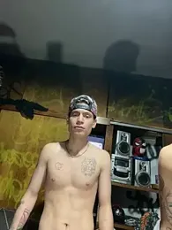 baby_young webcam stripchat model stream image