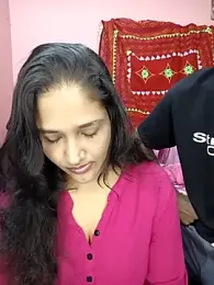 Sexycollegegirl063 webcam stripchat model stream image