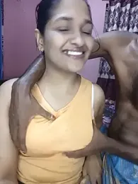 Sexycollegegirl063 webcam stripchat model stream image