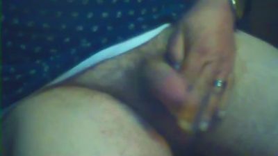 franper59 webcam model stream image