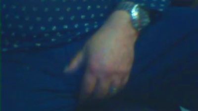 franper59 webcam model stream image