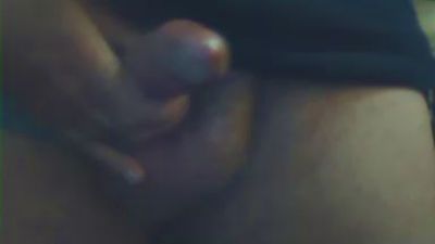 franper59 webcam model stream image