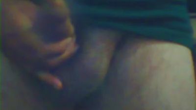 franper59 webcam cam4 model stream image