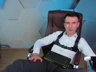 stevetiger webcam camsoda model stream image