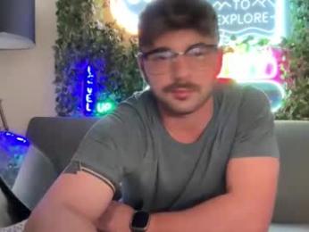 dohmerboyz webcam model stream image