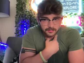 dohmerboyz webcam model stream image