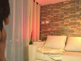 ashleyyfox_ webcam chaturbate model stream image