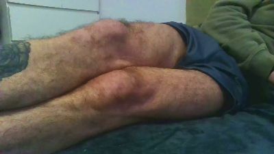 iPiotr webcam model stream image