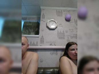 seksiparaa webcam bongacams model stream image