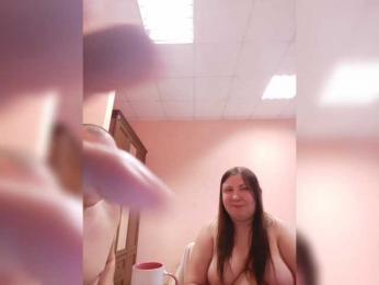 seksiparaa webcam bongacams model stream image