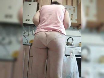 Rachel_Sparks webcam model stream image