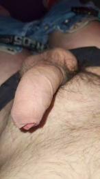 Bgwill1 webcam cam4 model stream image