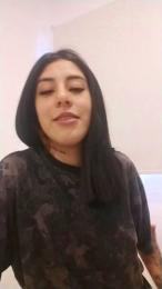 888cielo webcam model stream image