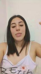 888cielo webcam model stream image