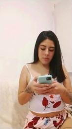 888cielo webcam model stream image