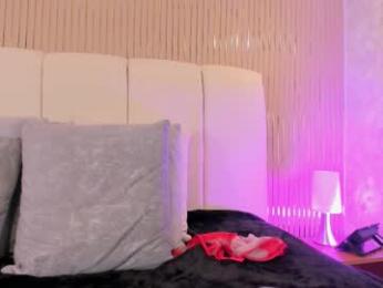 marie_miller_ webcam chaturbate model stream image