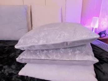 marie_miller_ webcam model stream image