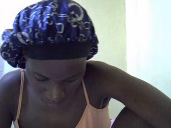 sexxy-maya1 webcam bongacams model stream image