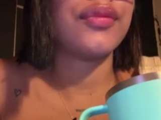 macarenna1 webcam model stream image