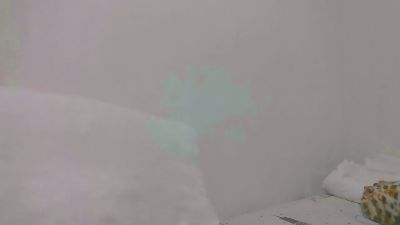 Lunadirty_ webcam cam4 model stream image