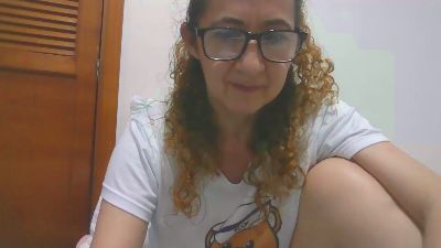 Lunadirty_ webcam model stream image