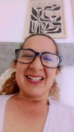 Lunadirty_ webcam model stream image