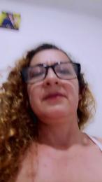 Lunadirty_ webcam model stream image