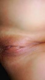 Lunadirty_ webcam model stream image