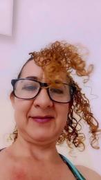 Lunadirty_ webcam model stream image