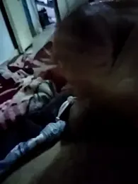 UnsureSlide webcam stripchat model stream image