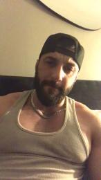 TheRealMan26 webcam model stream image