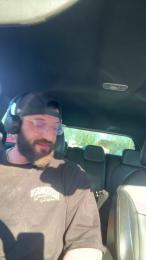 TheRealMan26 webcam model stream image