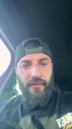 TheRealMan26 webcam cam4 model stream image