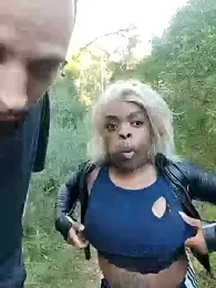 Casaltesudex webcam model stream image