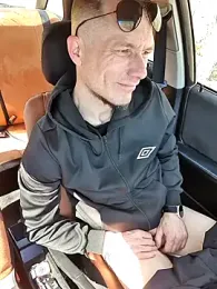 Wilsonn86 webcam model stream image